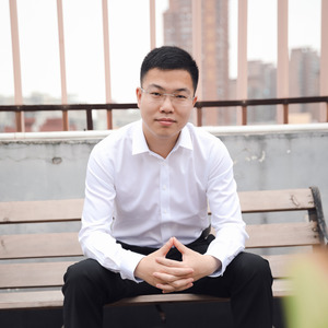 王云飞资料,王云飞最新歌曲,王云飞MV视频,王云飞音乐专辑,王云飞好听的歌