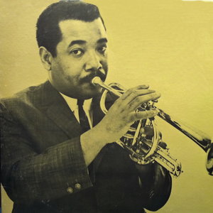 Nat Adderley Sextet