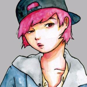 MIRI资料,MIRI最新歌曲,MIRIMV视频,MIRI音乐专辑,MIRI好听的歌