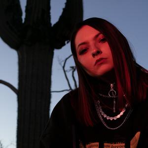 Sorry X资料,Sorry X最新歌曲,Sorry XMV视频,Sorry X音乐专辑,Sorry X好听的歌