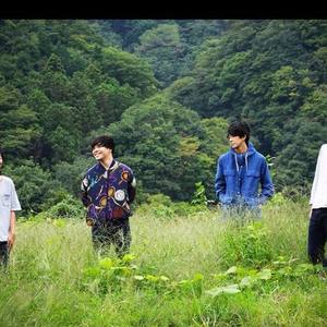 Told (トールド)资料,Told (トールド)最新歌曲,Told (トールド)MV视频,Told (トールド)音乐专辑,Told (トールド)好听的歌