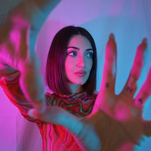 KEL资料,KEL最新歌曲,KELMV视频,KEL音乐专辑,KEL好听的歌