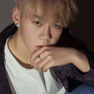 楊云青资料,楊云青最新歌曲,楊云青MV视频,楊云青音乐专辑,楊云青好听的歌