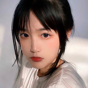 佳瑶 - 凤凰展翅 (DJ版)