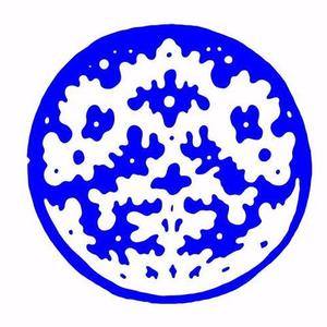 Boocanan资料,Boocanan最新歌曲,BoocananMV视频,Boocanan音乐专辑,Boocanan好听的歌