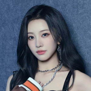 李芊语 (QIANA)资料,李芊语 (QIANA)最新歌曲,李芊语 (QIANA)MV视频,李芊语 (QIANA)音乐专辑,李芊语 (QIANA)好听的歌