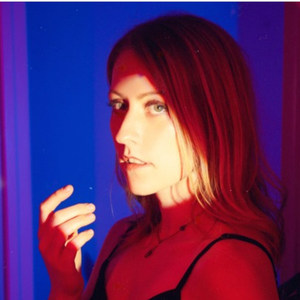 Dresage资料,Dresage最新歌曲,DresageMV视频,Dresage音乐专辑,Dresage好听的歌