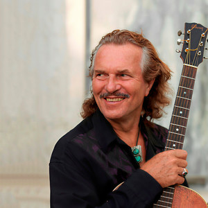 Hans Theessink资料,Hans Theessink最新歌曲,Hans TheessinkMV视频,Hans Theessink音乐专辑,Hans Theessink好听的歌