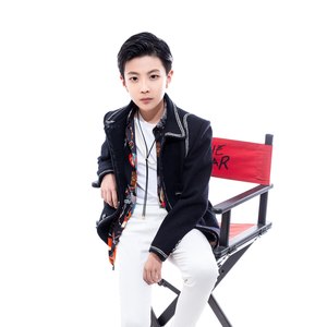 王子铭资料,王子铭最新歌曲,王子铭MV视频,王子铭音乐专辑,王子铭好听的歌