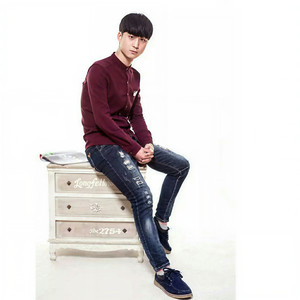 MC海任资料,MC海任最新歌曲,MC海任MV视频,MC海任音乐专辑,MC海任好听的歌