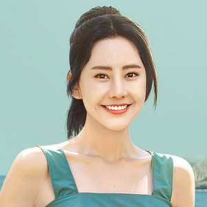 郑子好资料,郑子好最新歌曲,郑子好MV视频,郑子好音乐专辑,郑子好好听的歌