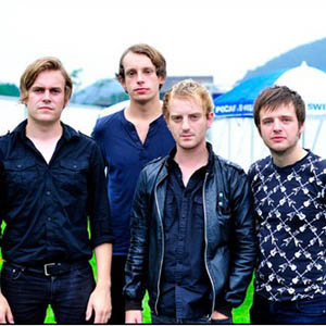 22-20s资料,22-20s最新歌曲,22-20sMV视频,22-20s音乐专辑,22-20s好听的歌