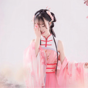 唯君最爱资料,唯君最爱最新歌曲,唯君最爱MV视频,唯君最爱音乐专辑,唯君最爱好听的歌