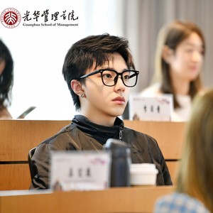 GC资料,GC最新歌曲,GCMV视频,GC音乐专辑,GC好听的歌