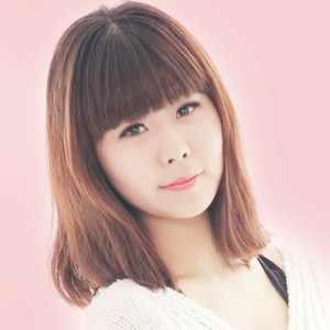 刘索琪资料,刘索琪最新歌曲,刘索琪MV视频,刘索琪音乐专辑,刘索琪好听的歌