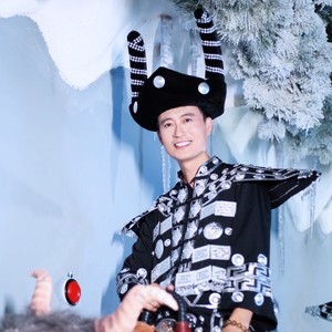 王彦凯资料,王彦凯最新歌曲,王彦凯MV视频,王彦凯音乐专辑,王彦凯好听的歌