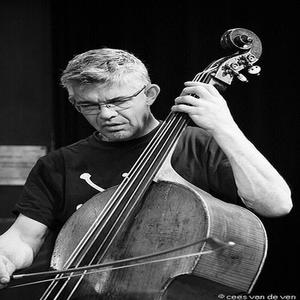 Wilbert de Joode资料,Wilbert de Joode最新歌曲,Wilbert de JoodeMV视频,Wilbert de Joode音乐专辑,Wilbert de Joode好听的歌