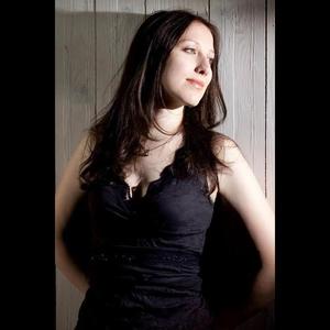 Almara资料,Almara最新歌曲,AlmaraMV视频,Almara音乐专辑,Almara好听的歌