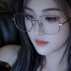 苏蔡宝宝资料,苏蔡宝宝最新歌曲,苏蔡宝宝MV视频,苏蔡宝宝音乐专辑,苏蔡宝宝好听的歌