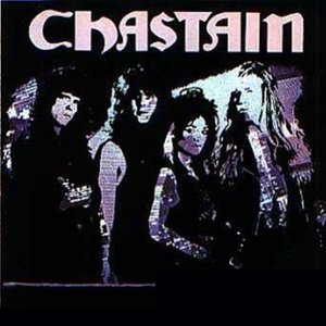 David T. Chastain资料,David T. Chastain最新歌曲,David T. ChastainMV视频,David T. Chastain音乐专辑,David T. Chastain好听的歌