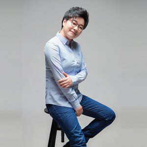 吴琼资料,吴琼最新歌曲,吴琼MV视频,吴琼音乐专辑,吴琼好听的歌