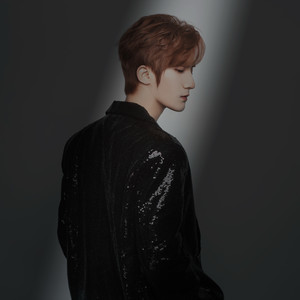 王奕轩资料,王奕轩最新歌曲,王奕轩MV视频,王奕轩音乐专辑,王奕轩好听的歌