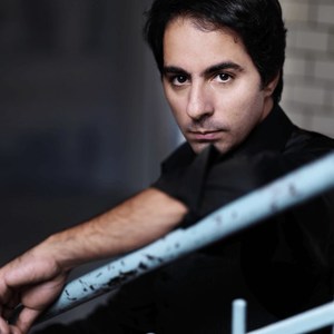 Saleem Ashkar资料,Saleem Ashkar最新歌曲,Saleem AshkarMV视频,Saleem Ashkar音乐专辑,Saleem Ashkar好听的歌