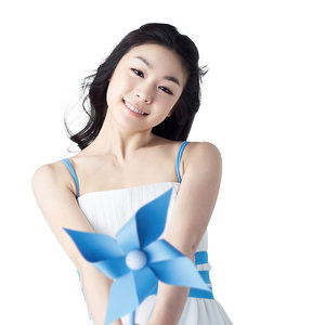 김연아