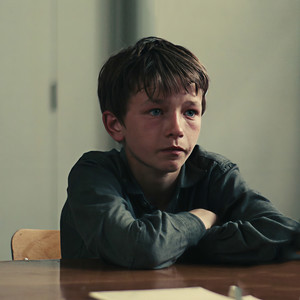 Kes资料,Kes最新歌曲,KesMV视频,Kes音乐专辑,Kes好听的歌