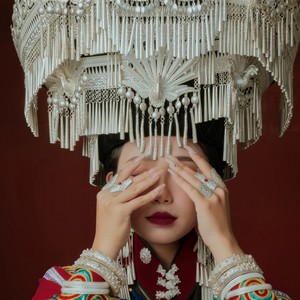 吉古阿依资料,吉古阿依最新歌曲,吉古阿依MV视频,吉古阿依音乐专辑,吉古阿依好听的歌