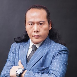 何伟铭资料,何伟铭最新歌曲,何伟铭MV视频,何伟铭音乐专辑,何伟铭好听的歌