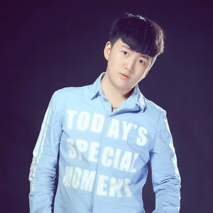 王瀚资料,王瀚最新歌曲,王瀚MV视频,王瀚音乐专辑,王瀚好听的歌