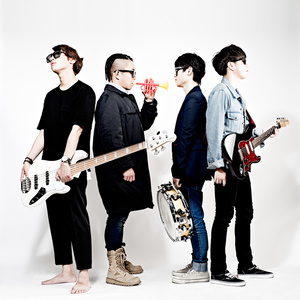 Percussive Slap (퍼커시브슬랩)资料,Percussive Slap (퍼커시브슬랩)最新歌曲,Percussive Slap (퍼커시브슬랩)MV视频,Percussive Slap (퍼커시브슬랩)音乐专辑,Percussive Slap (퍼커시브슬랩)好听的歌