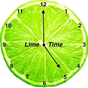 Lime Time资料,Lime Time最新歌曲,Lime TimeMV视频,Lime Time音乐专辑,Lime Time好听的歌