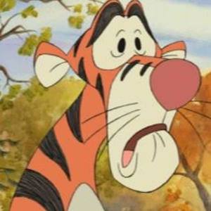 Jugo资料,Jugo最新歌曲,JugoMV视频,Jugo音乐专辑,Jugo好听的歌