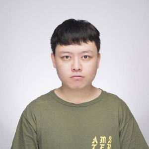 等你的日子不值一提 (COVER版)