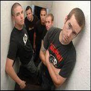 Stretch Arm Strong资料,Stretch Arm Strong最新歌曲,Stretch Arm StrongMV视频,Stretch Arm Strong音乐专辑,Stretch Arm Strong好听的歌