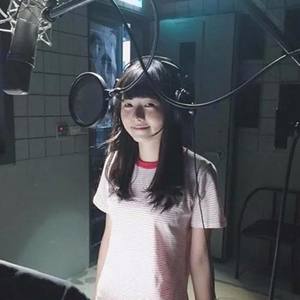 Cheli资料,Cheli最新歌曲,CheliMV视频,Cheli音乐专辑,Cheli好听的歌