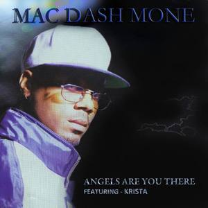 Mac Dash Mone