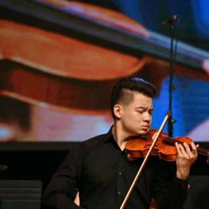 妖弦资料,妖弦最新歌曲,妖弦MV视频,妖弦音乐专辑,妖弦好听的歌