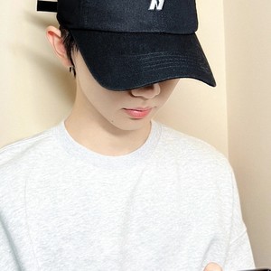 L.C.资料,L.C.最新歌曲,L.C.MV视频,L.C.音乐专辑,L.C.好听的歌