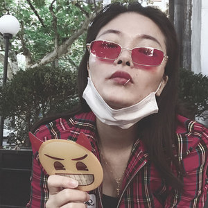 奶奶资料,奶奶最新歌曲,奶奶MV视频,奶奶音乐专辑,奶奶好听的歌