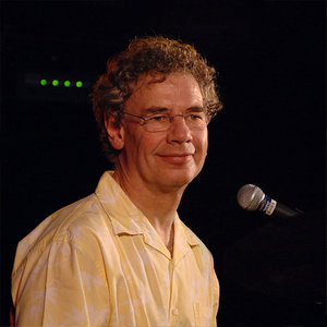 Bill Bruford资料,Bill Bruford最新歌曲,Bill BrufordMV视频,Bill Bruford音乐专辑,Bill Bruford好听的歌