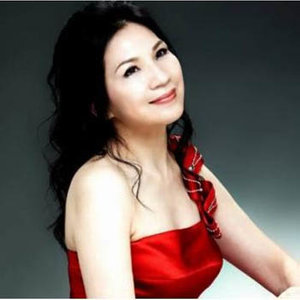 周月绮资料,周月绮最新歌曲,周月绮MV视频,周月绮音乐专辑,周月绮好听的歌