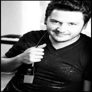 Marc-André Fortin资料,Marc-André Fortin最新歌曲,Marc-André FortinMV视频,Marc-André Fortin音乐专辑,Marc-André Fortin好听的歌