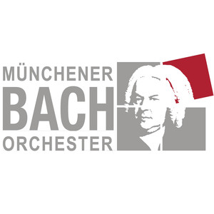 Munchener Bach Orchester