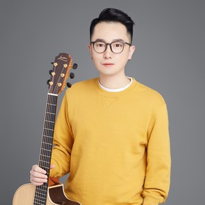 春风十里 (木吉他改编版)