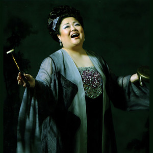 윤희정资料,윤희정最新歌曲,윤희정MV视频,윤희정音乐专辑,윤희정好听的歌