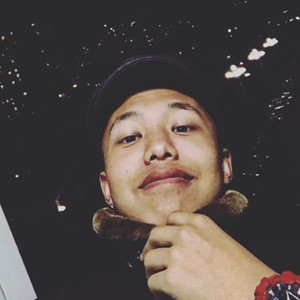 悲伤的蓝精灵资料,悲伤的蓝精灵最新歌曲,悲伤的蓝精灵MV视频,悲伤的蓝精灵音乐专辑,悲伤的蓝精灵好听的歌