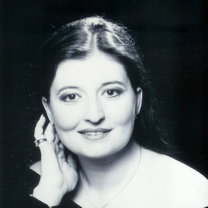 Dimitra Theodossiou